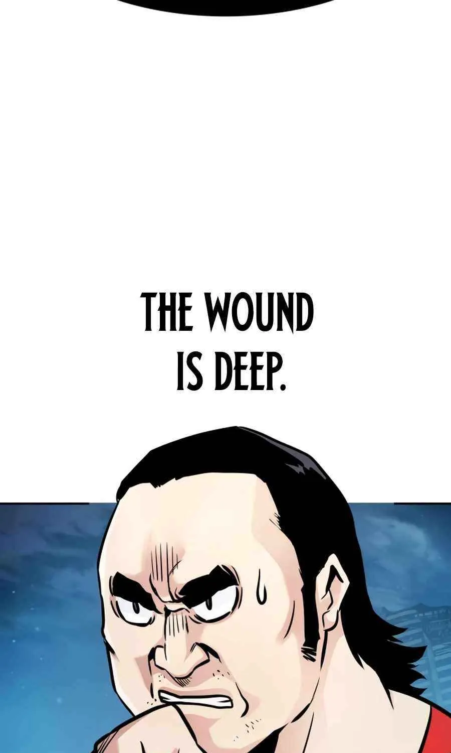 Read All Rounder chapter 107 image 135 on Lezhin