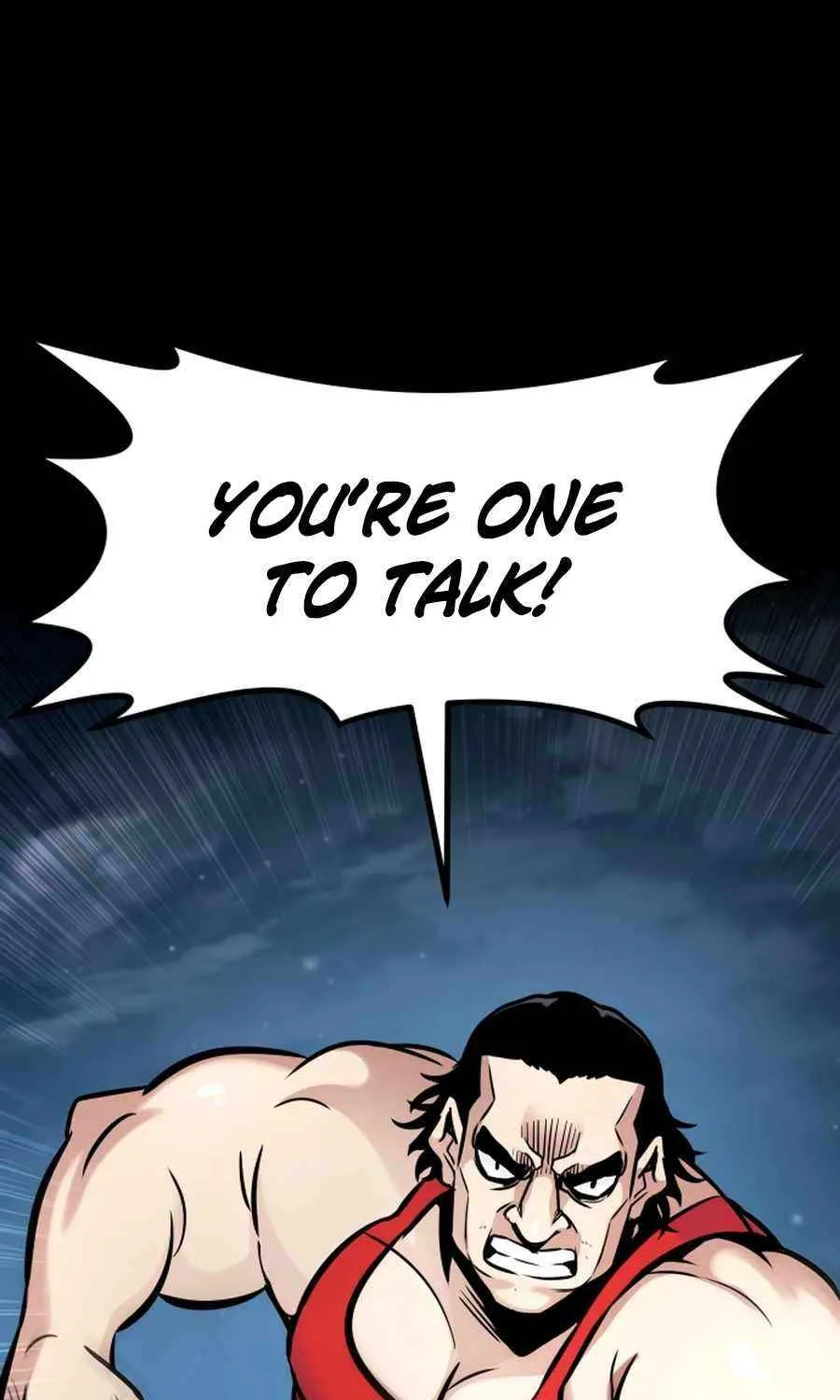 Read All Rounder chapter 107 image 141 on Lezhin