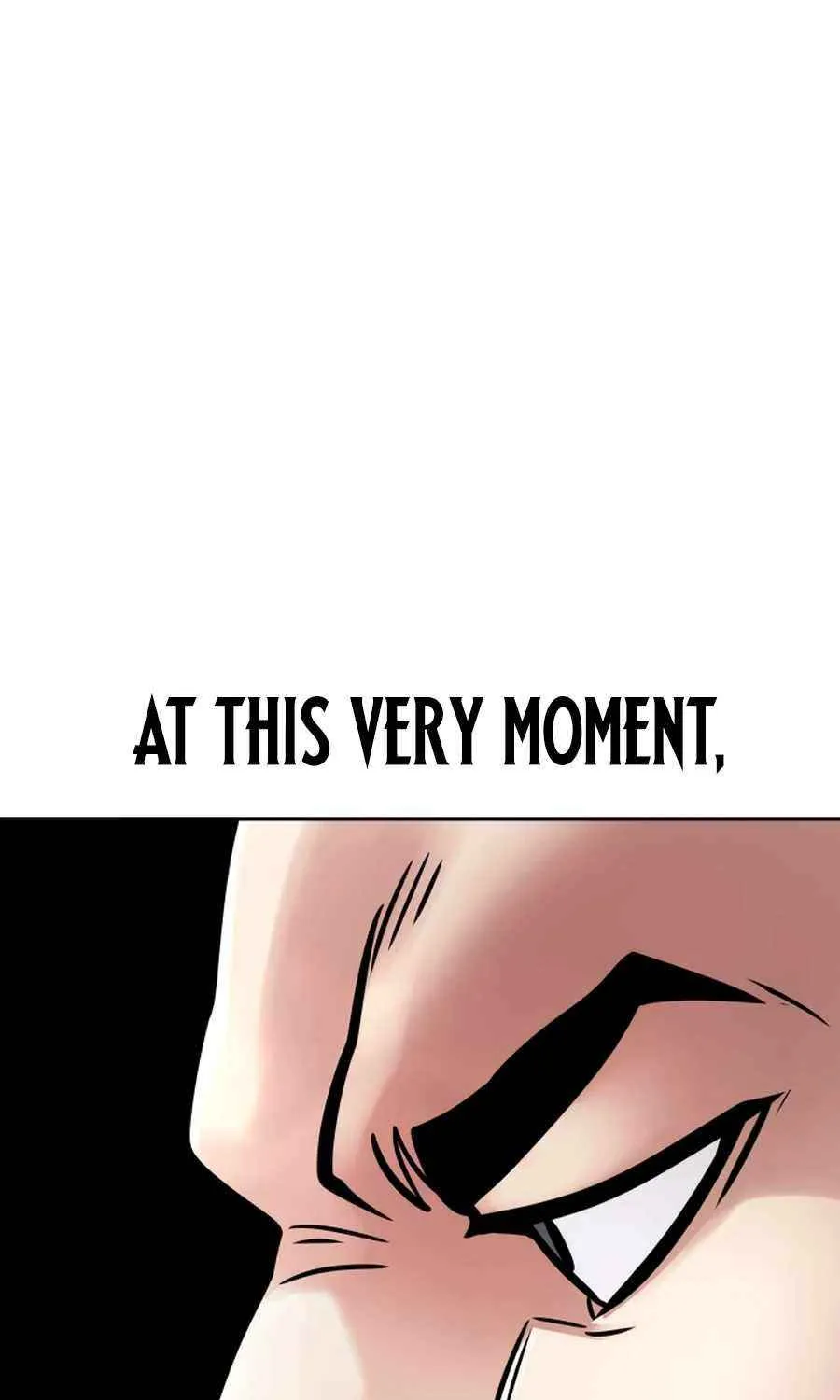 Read All Rounder chapter 107 image 146 on Lezhin
