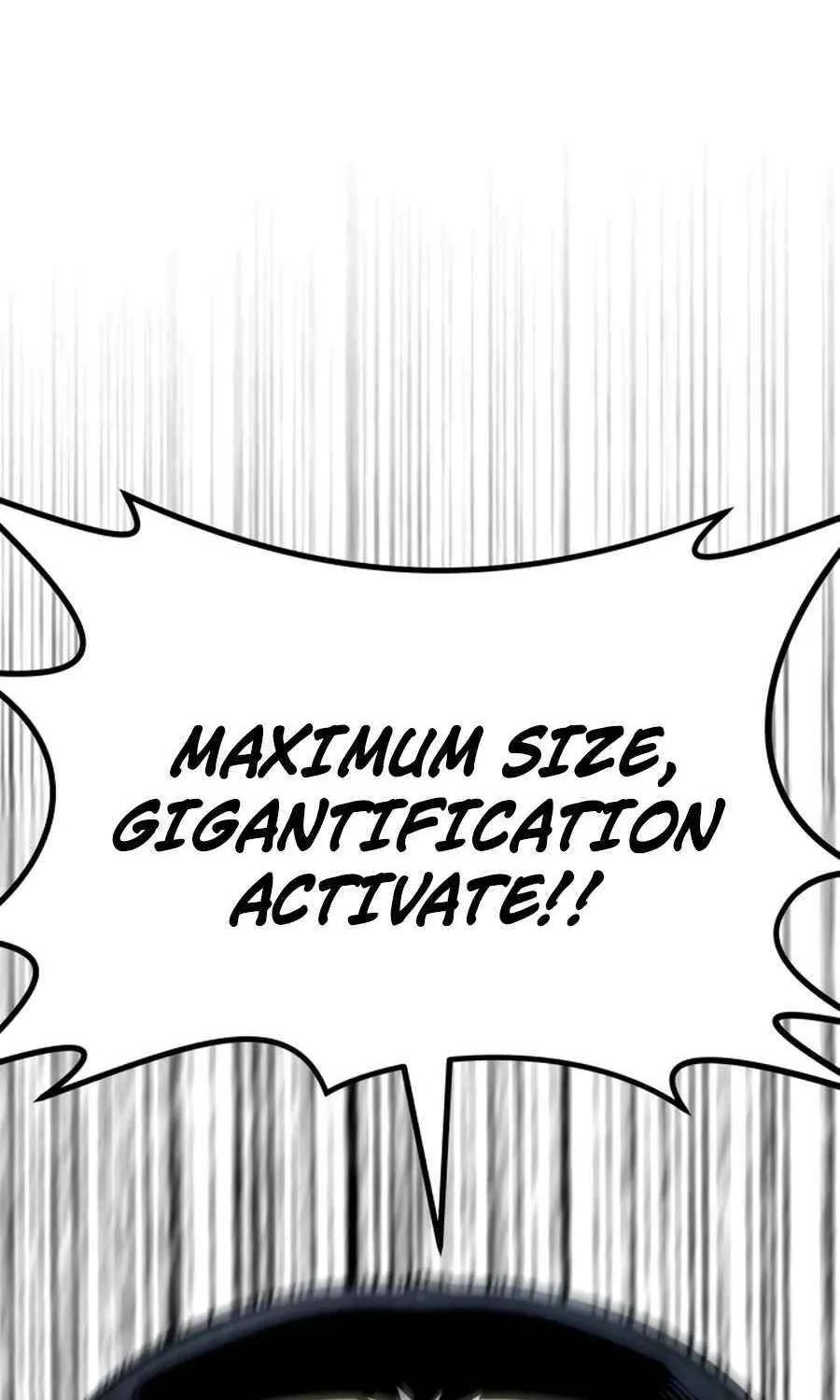 Read All Rounder chapter 107 image 149 on Lezhin