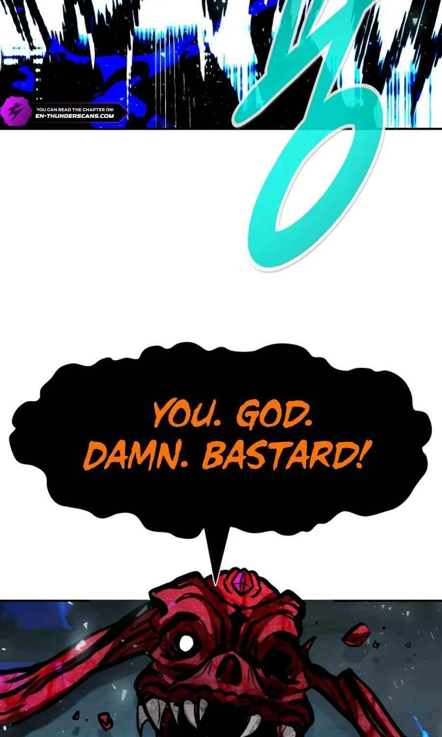 Read All Rounder chapter 107 image 15 on Lezhin