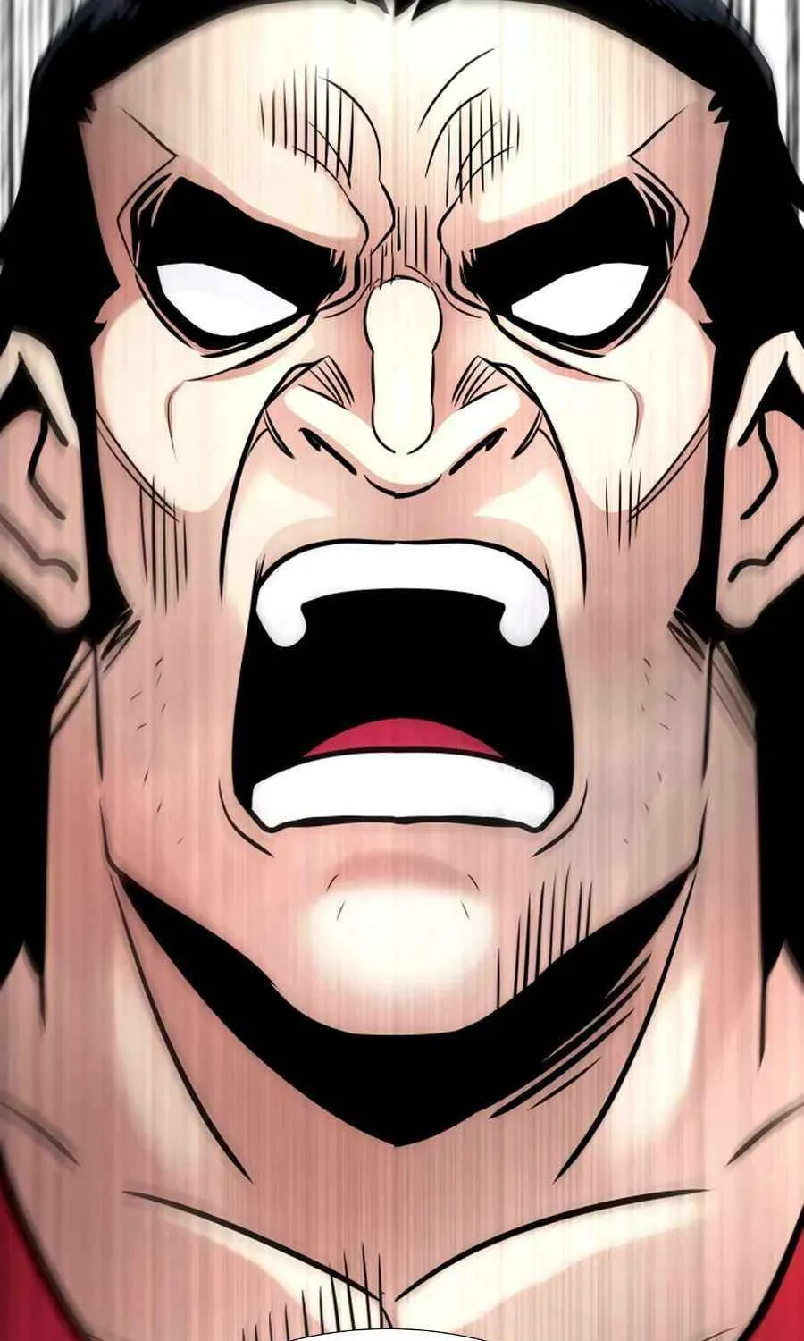 Read All Rounder chapter 107 image 150 on Lezhin