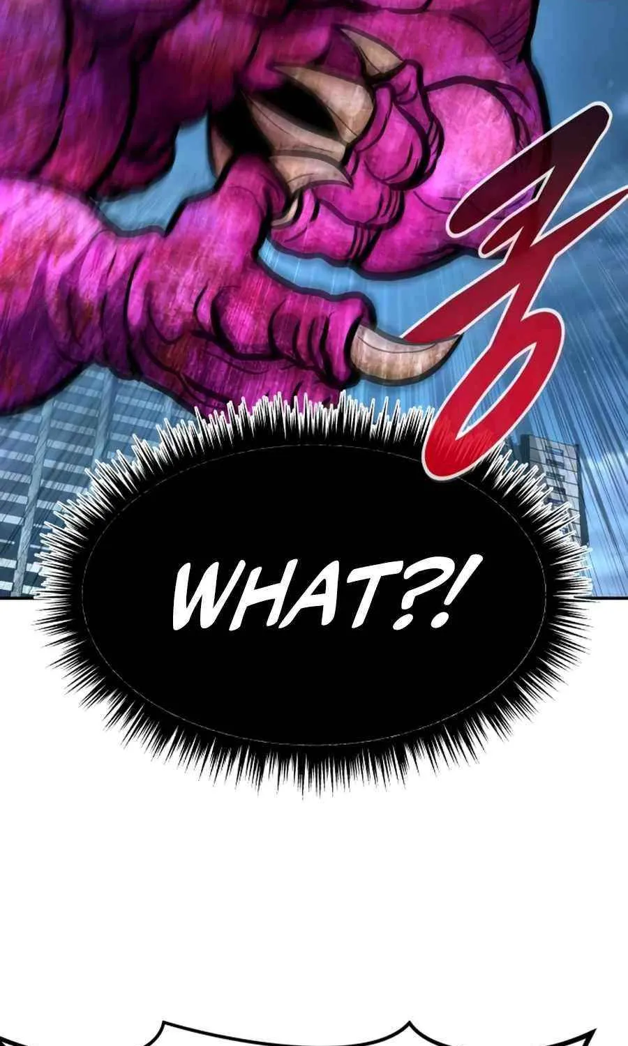 Read All Rounder chapter 107 image 152 on Lezhin