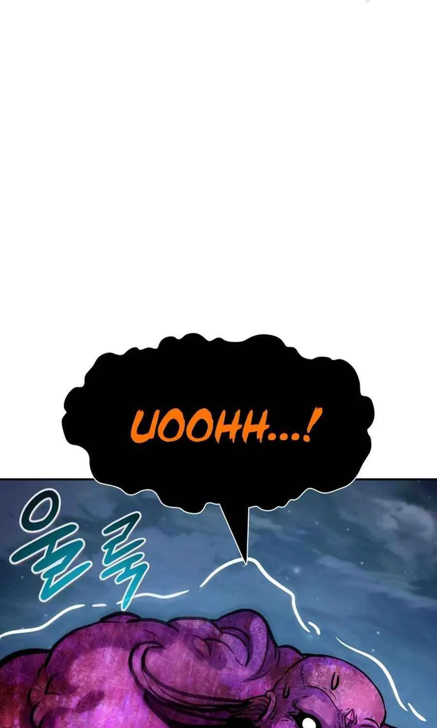 Read All Rounder chapter 107 image 155 on Lezhin