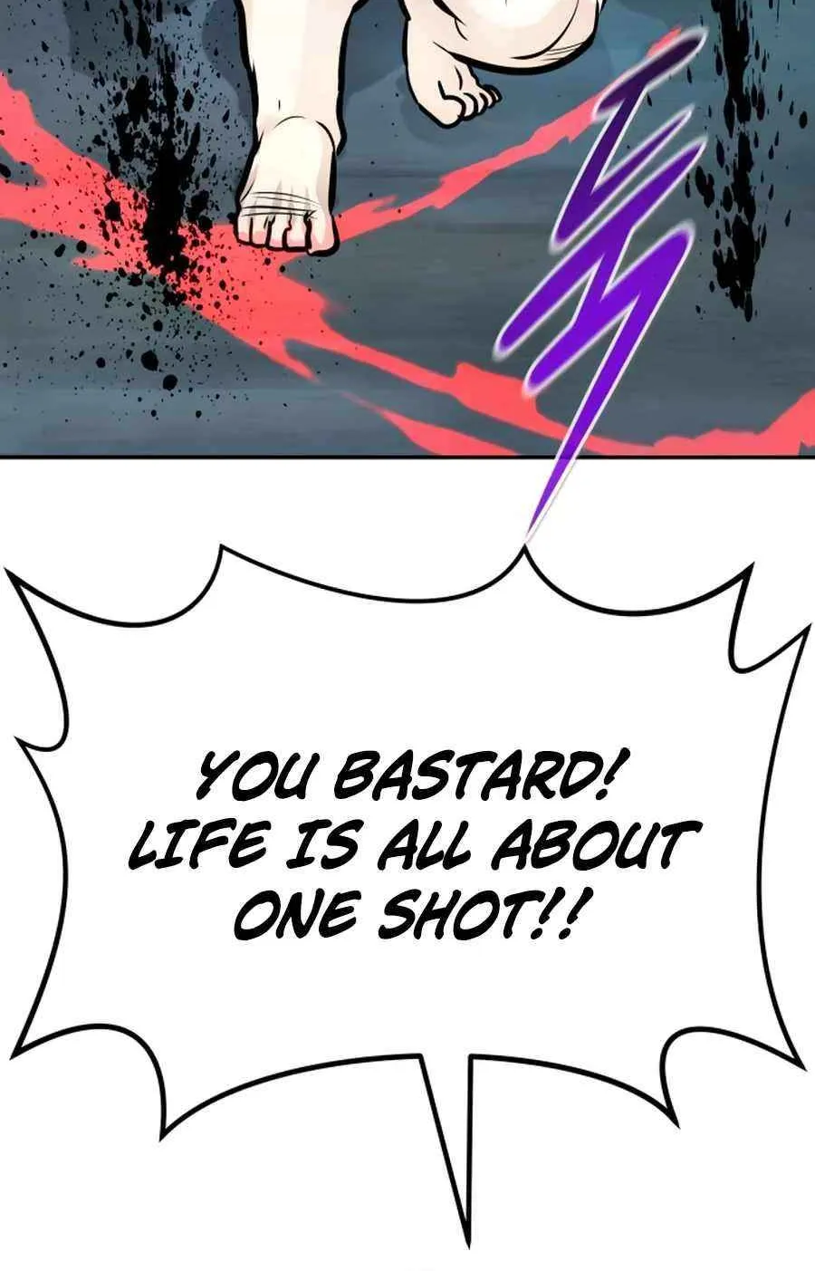 Read All Rounder chapter 107 image 162 on Lezhin