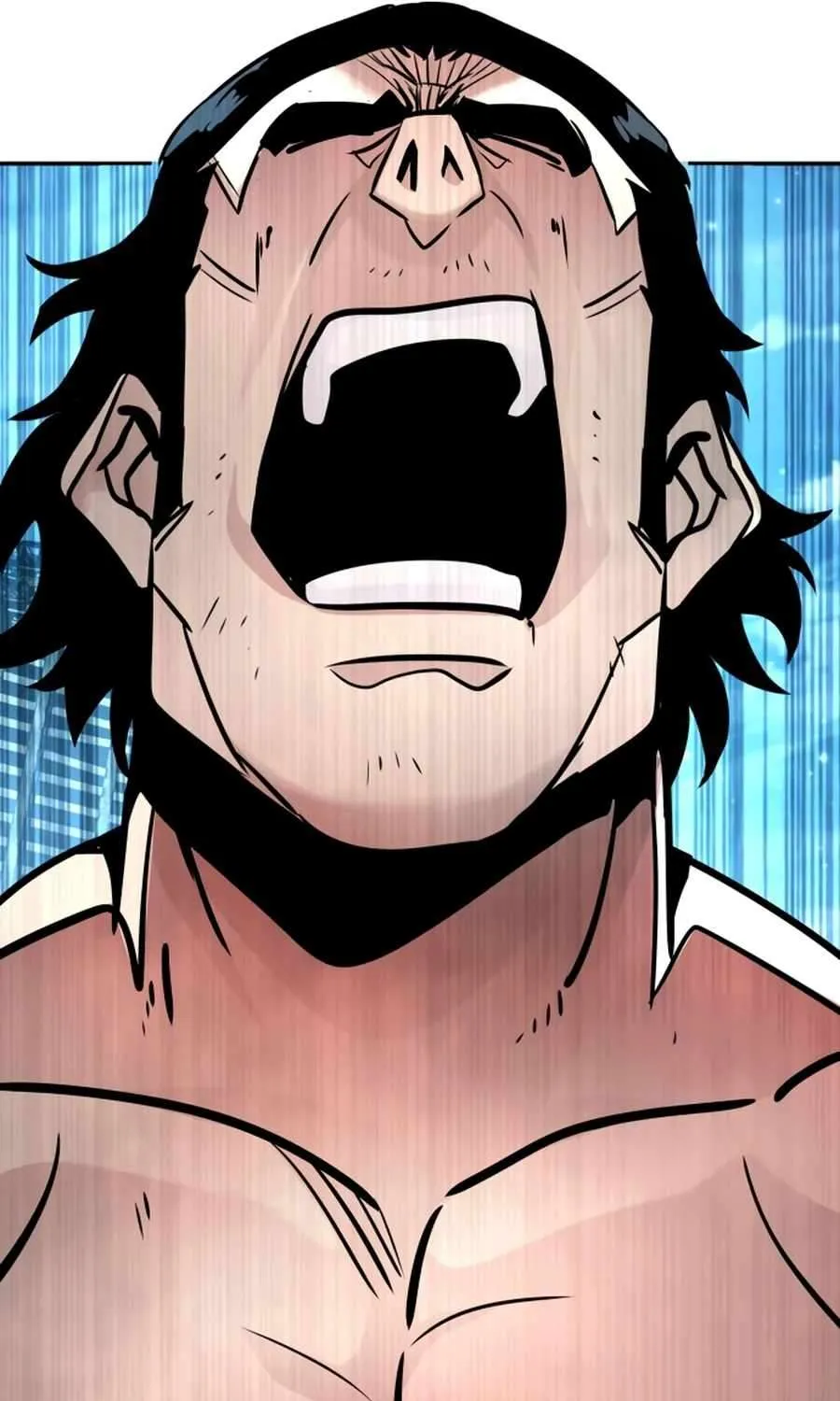 Read All Rounder chapter 107 image 163 on Lezhin