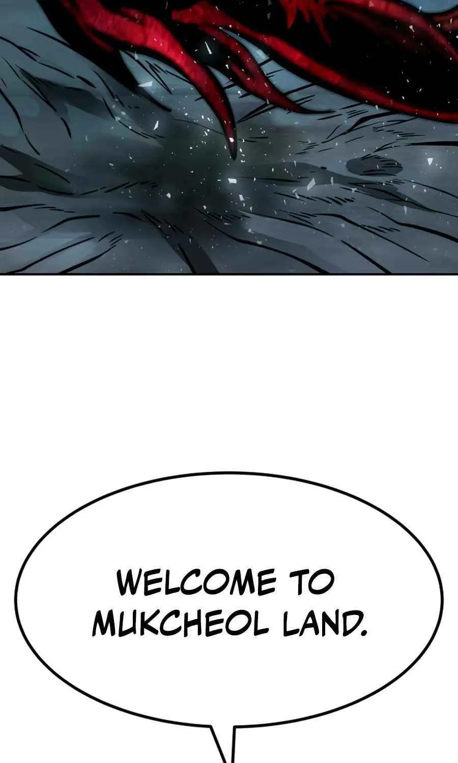 Read All Rounder chapter 107 image 27 on Lezhin
