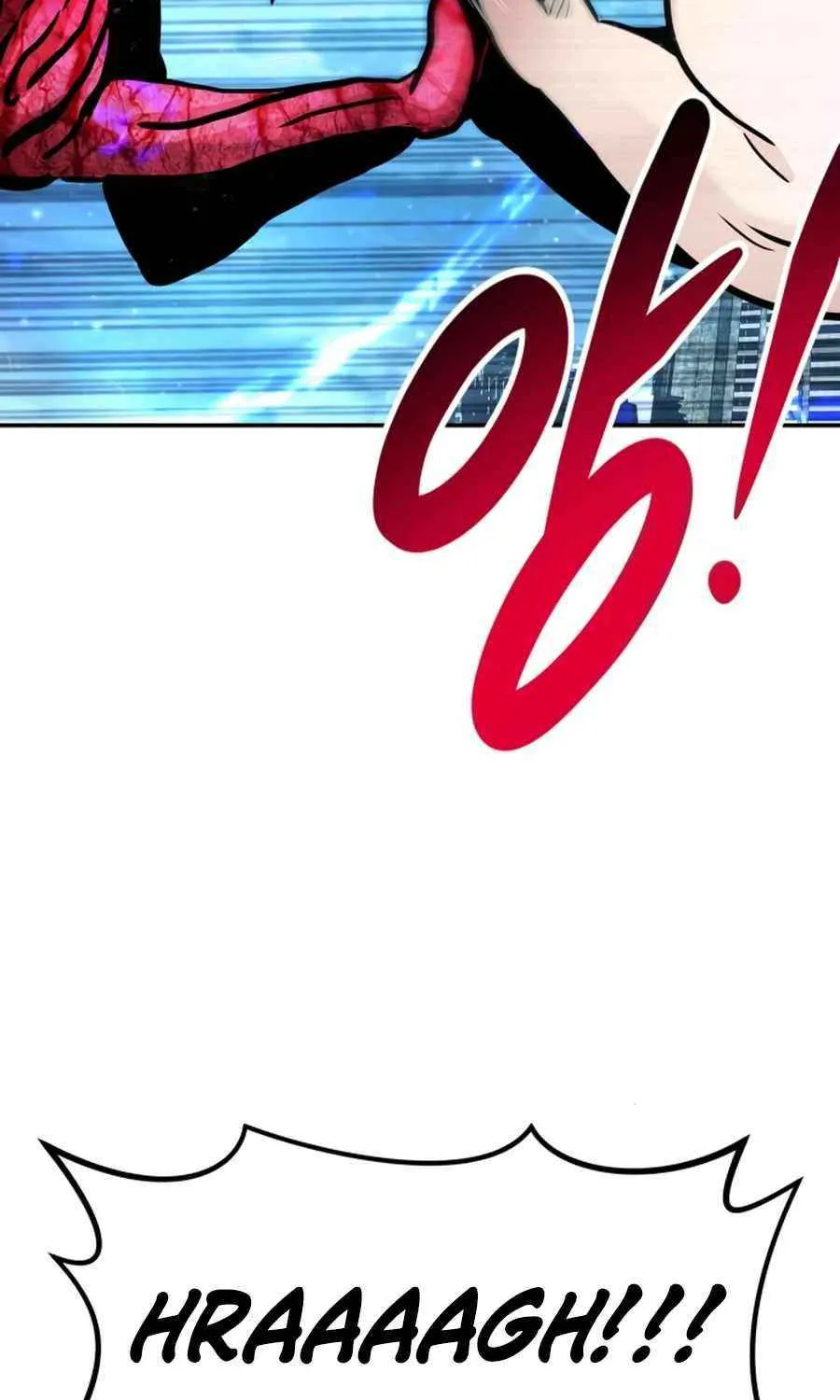 Read All Rounder chapter 107 image 3 on Lezhin