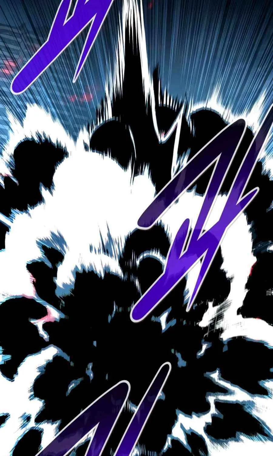 Read All Rounder chapter 107 image 33 on Lezhin