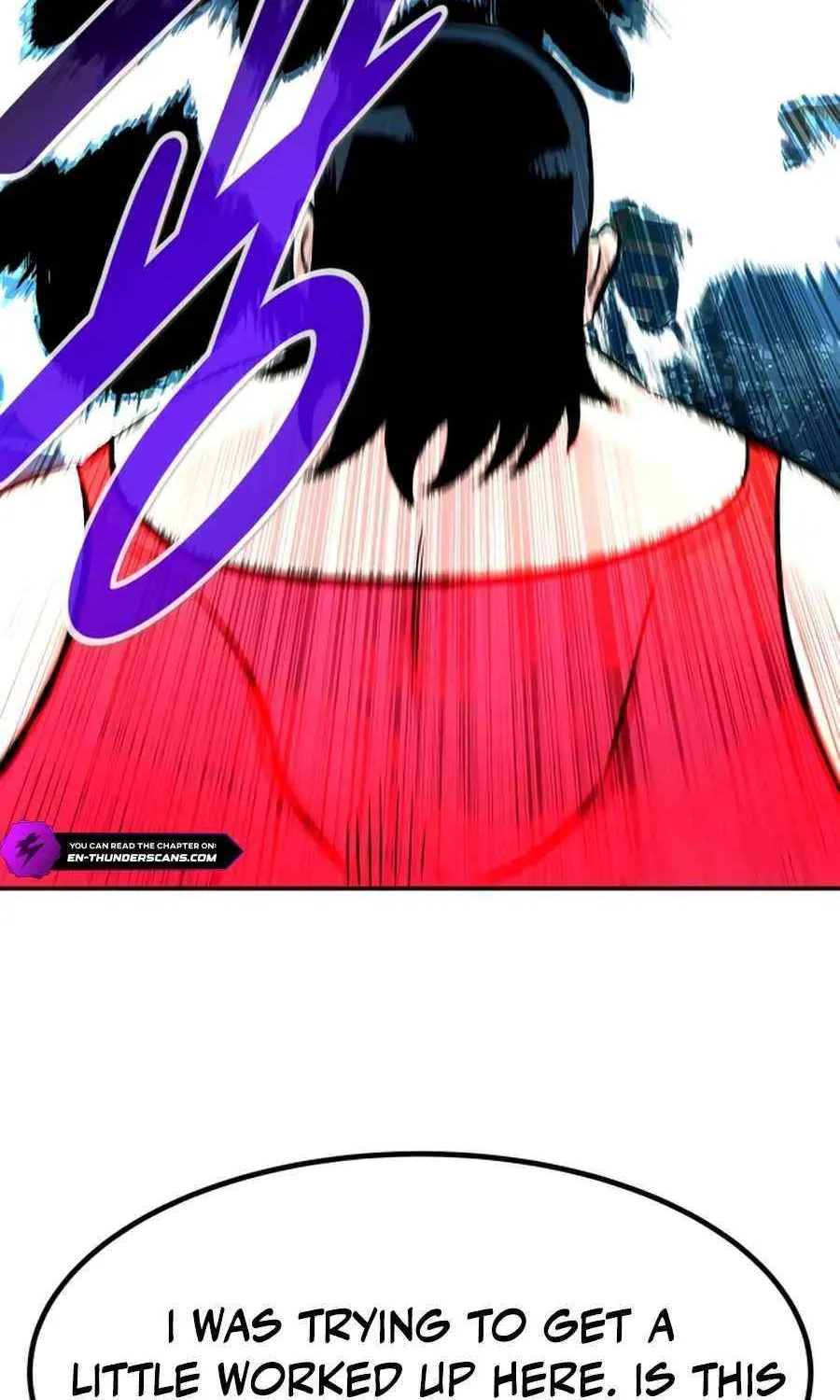 Read All Rounder chapter 107 image 34 on Lezhin