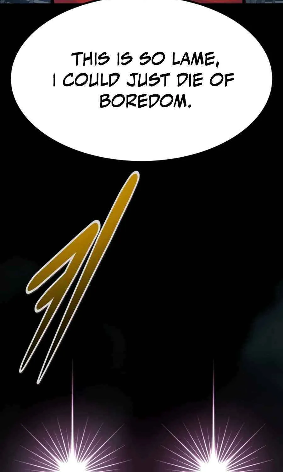 Read All Rounder chapter 107 image 36 on Lezhin