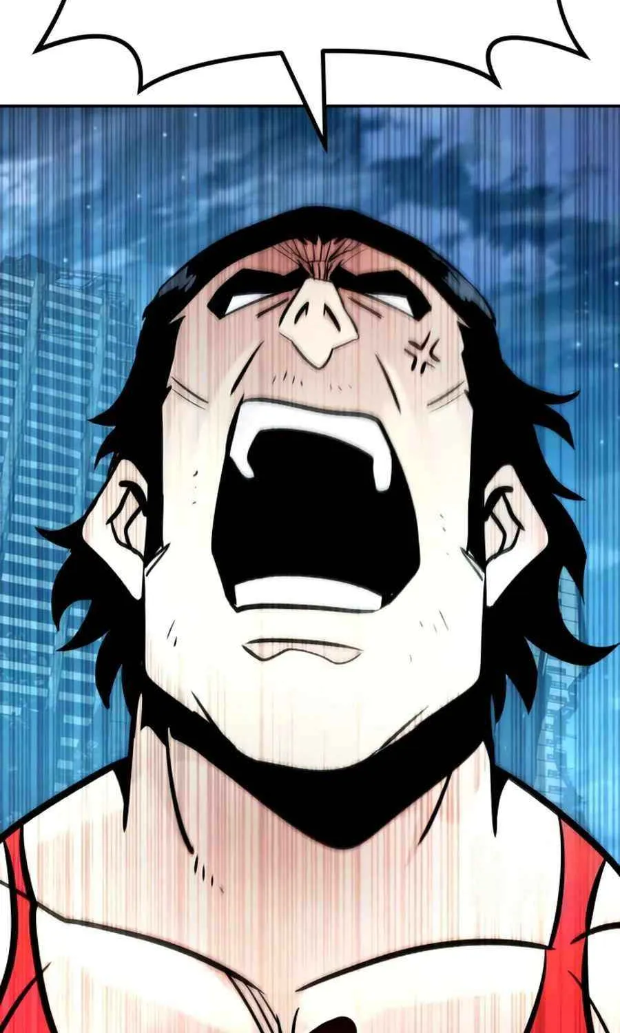 Read All Rounder chapter 107 image 4 on Lezhin