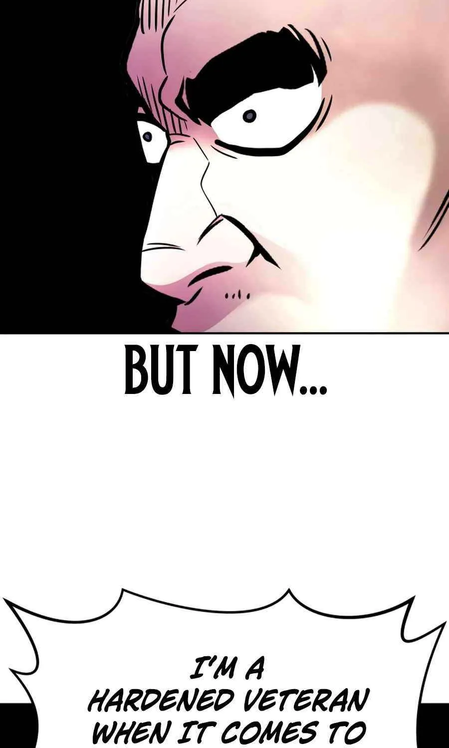Read All Rounder chapter 107 image 45 on Lezhin