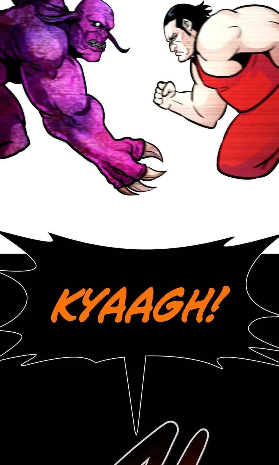 Read All Rounder chapter 107 image 48 on Lezhin