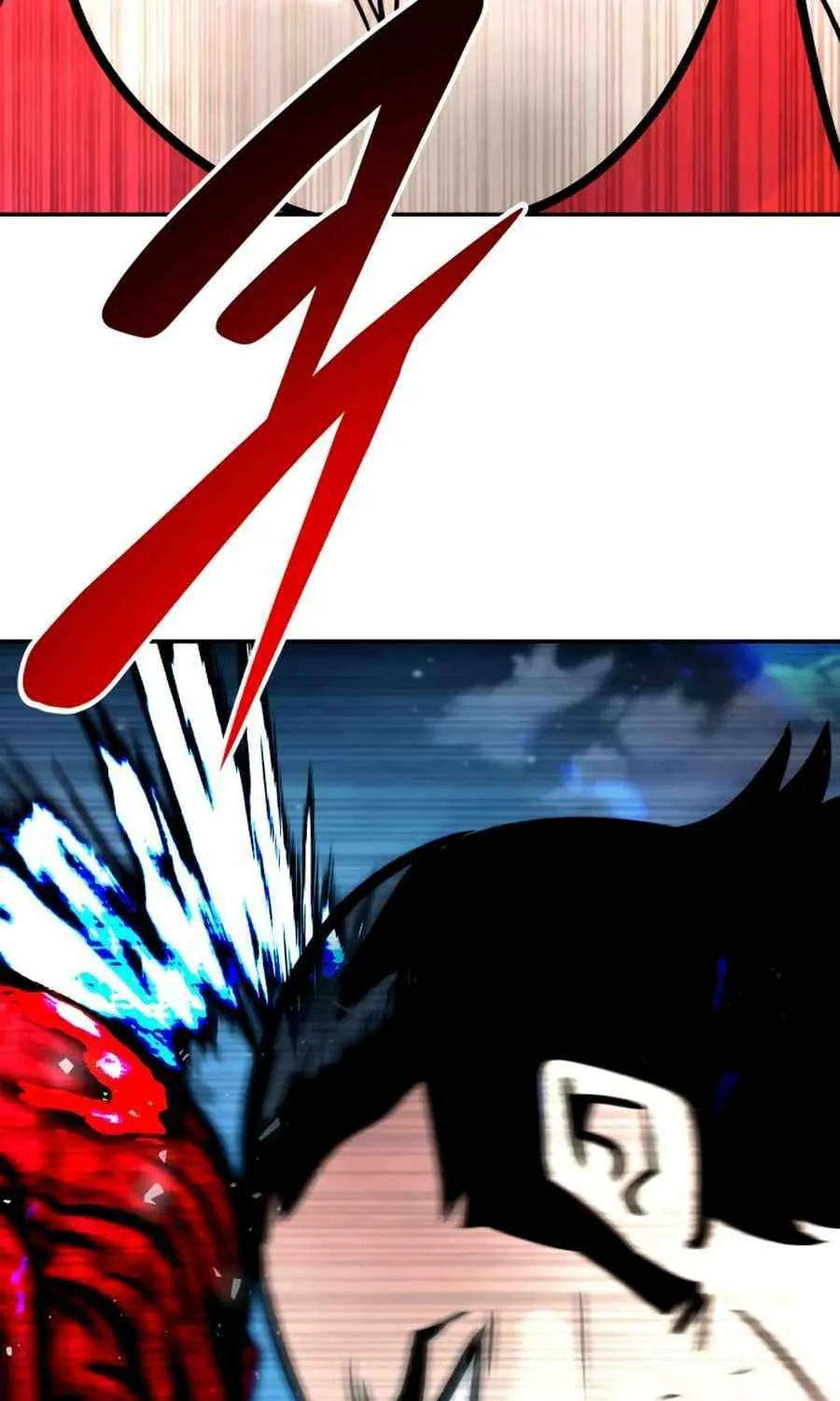 Read All Rounder chapter 107 image 5 on Lezhin