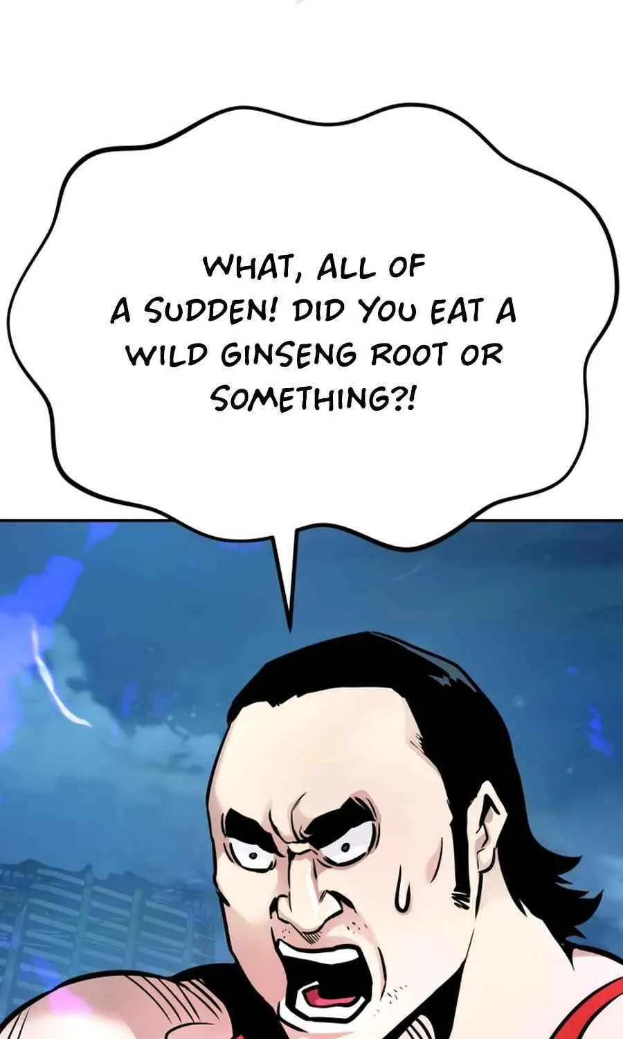 Read All Rounder chapter 107 image 51 on Lezhin