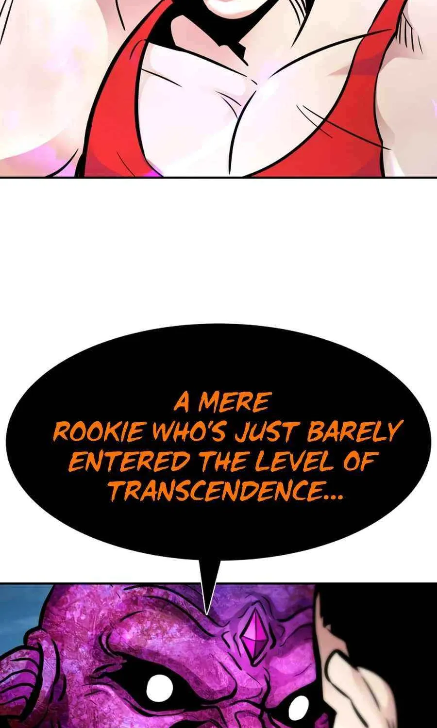 Read All Rounder chapter 107 image 52 on Lezhin