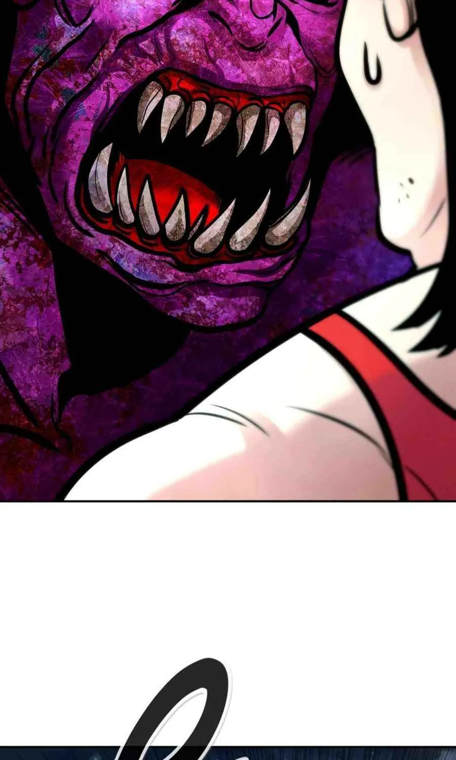 Read All Rounder chapter 107 image 53 on Lezhin