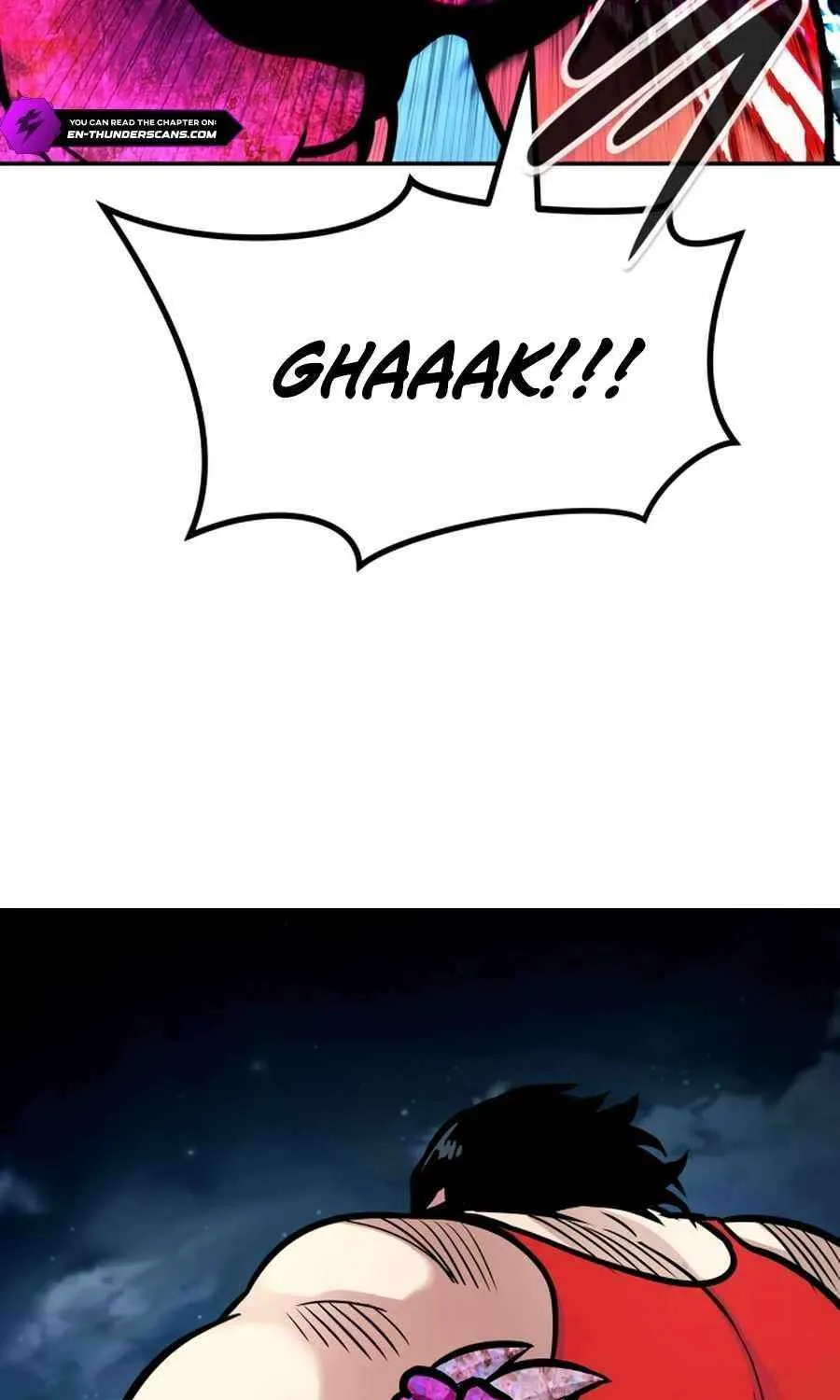 Read All Rounder chapter 107 image 55 on Lezhin