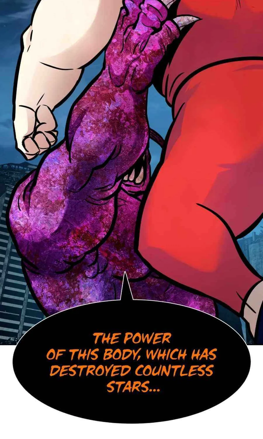Read All Rounder chapter 107 image 56 on Lezhin
