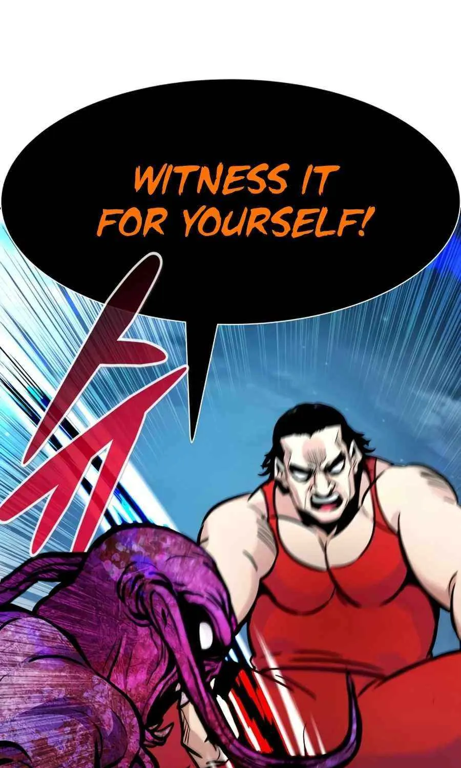 Read All Rounder chapter 107 image 57 on Lezhin
