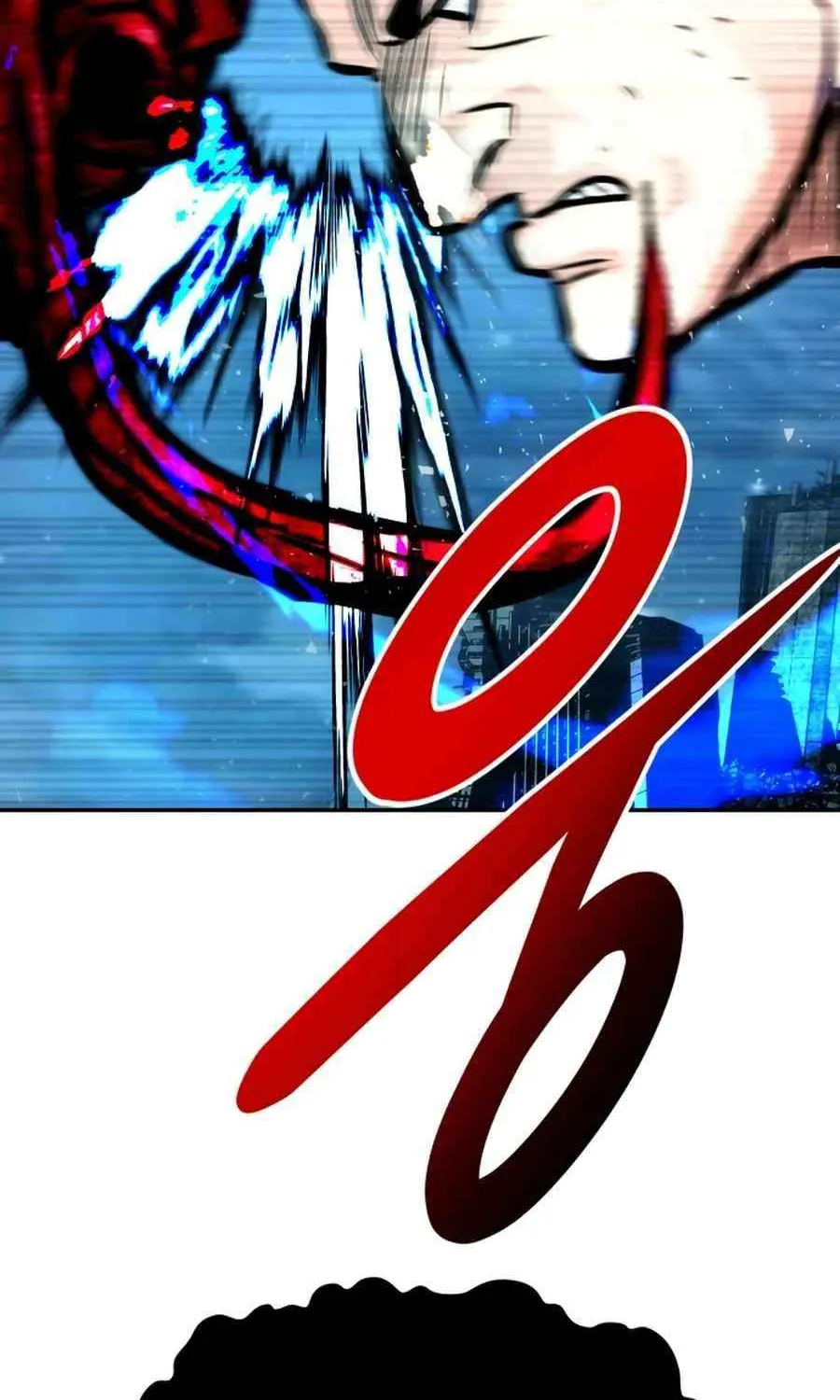 Read All Rounder chapter 107 image 6 on Lezhin