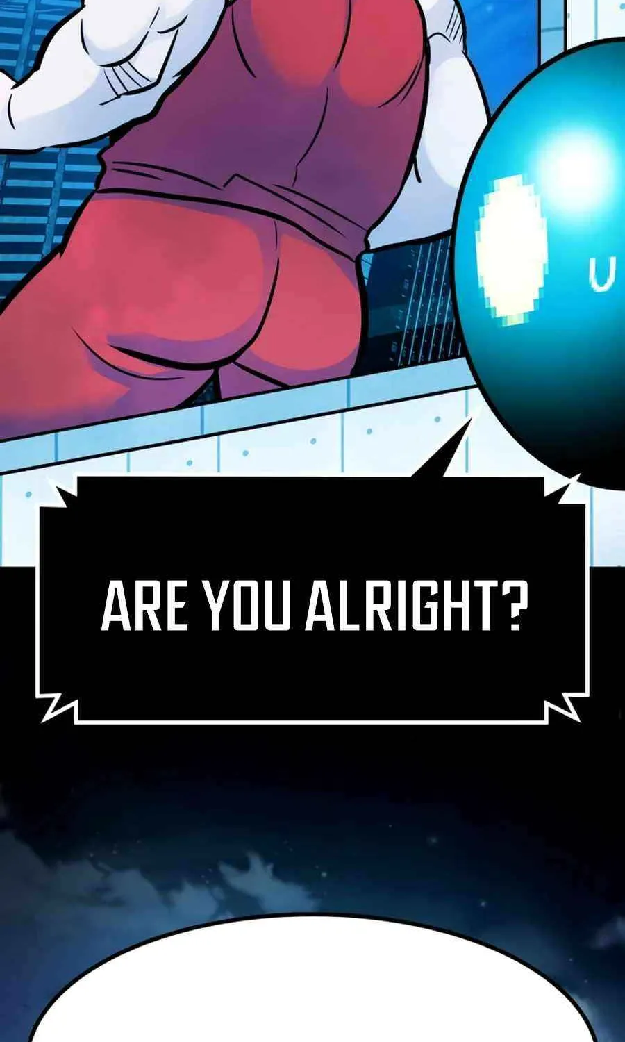 Read All Rounder chapter 107 image 65 on Lezhin