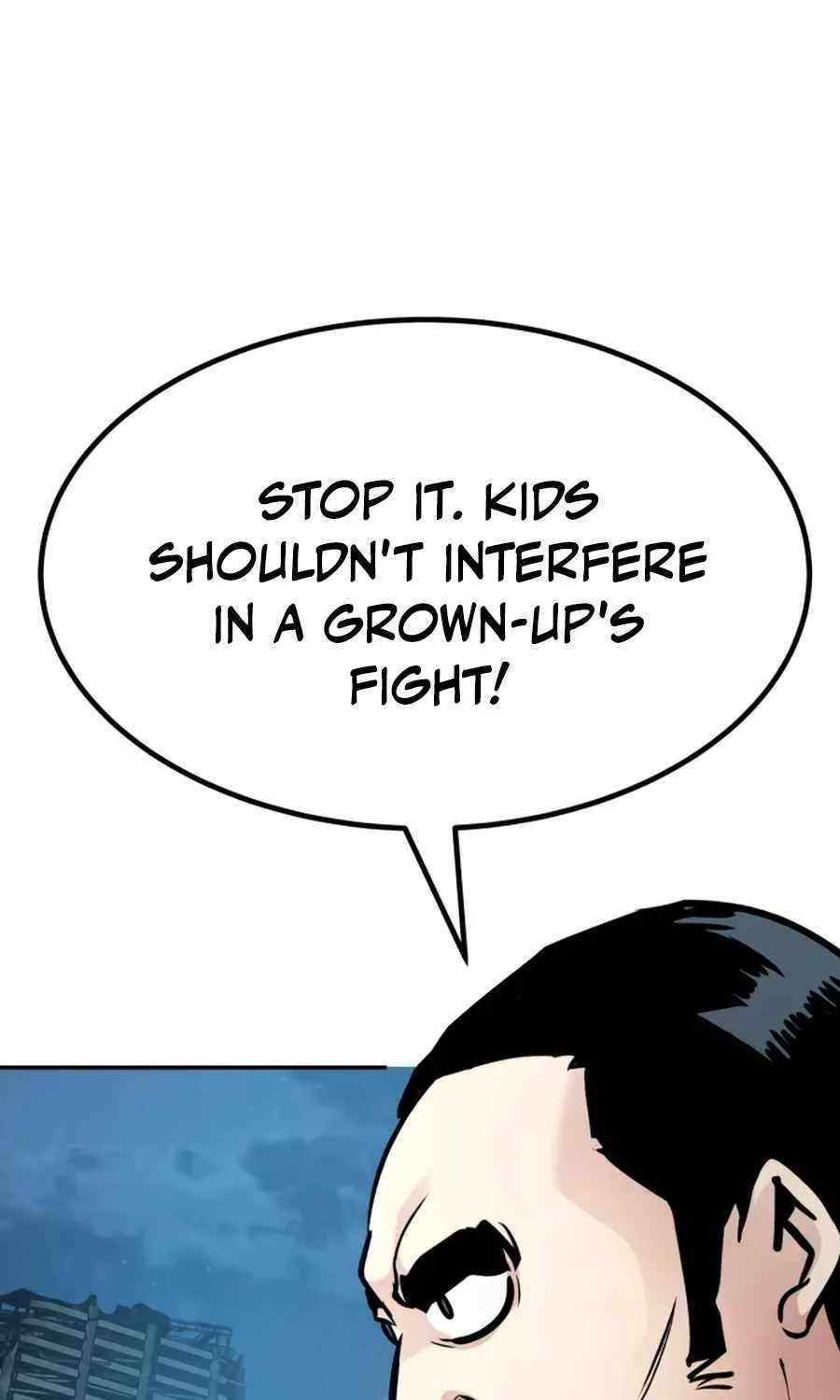 Read All Rounder chapter 107 image 69 on Lezhin