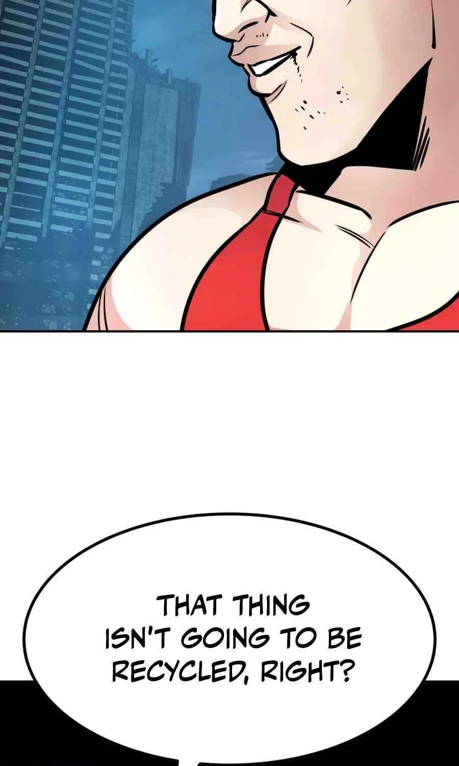 Read All Rounder chapter 107 image 70 on Lezhin