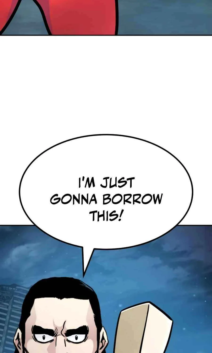 Read All Rounder chapter 107 image 72 on Lezhin