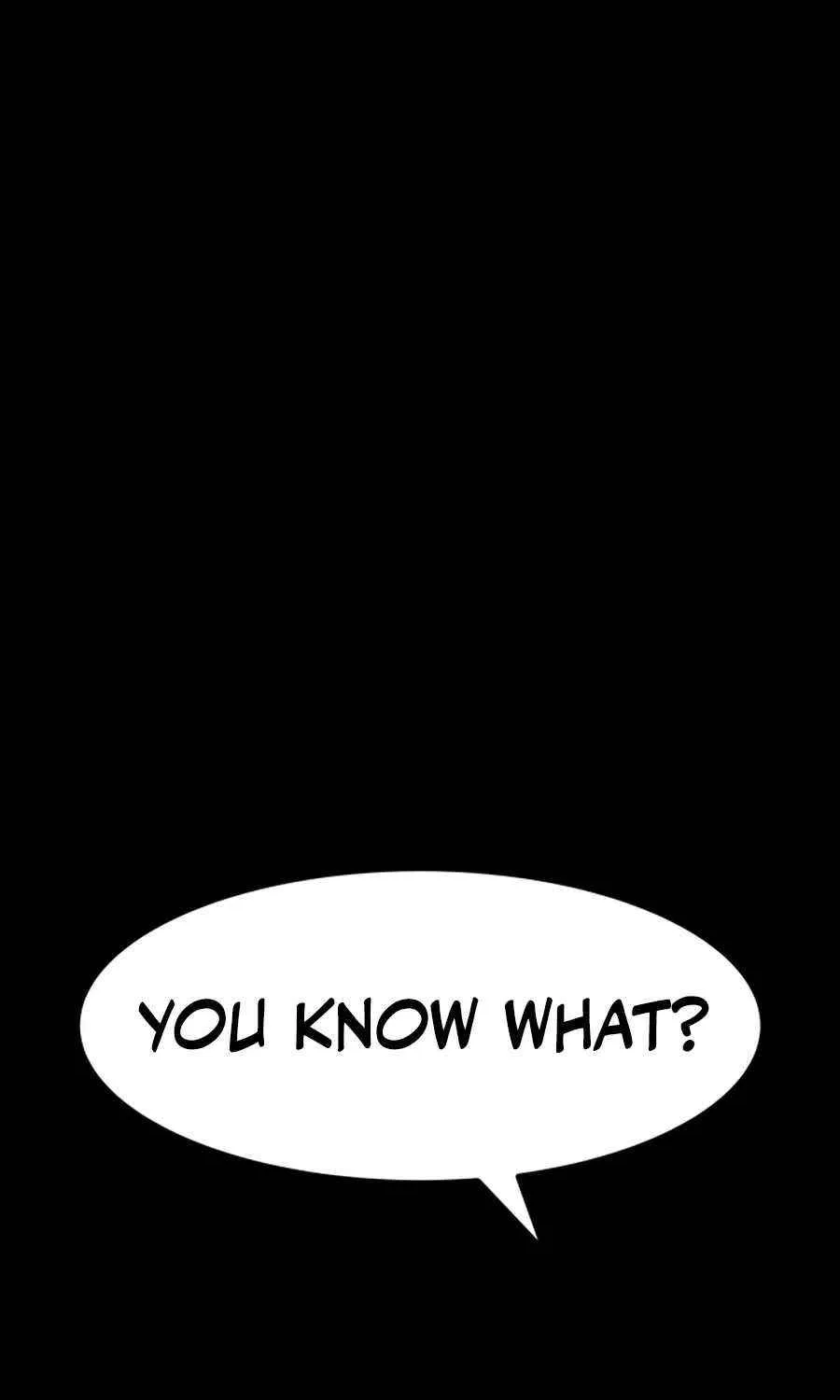 Read All Rounder chapter 107 image 76 on Lezhin