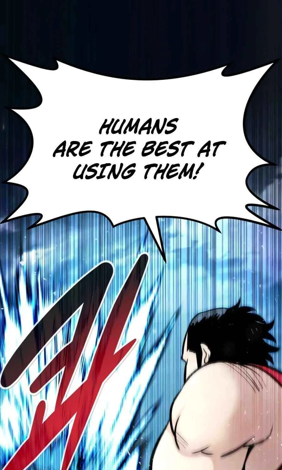 Read All Rounder chapter 107 image 80 on Lezhin