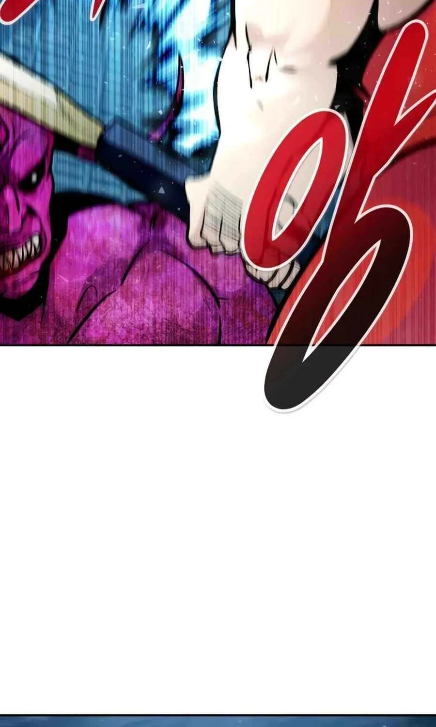 Read All Rounder chapter 107 image 81 on Lezhin