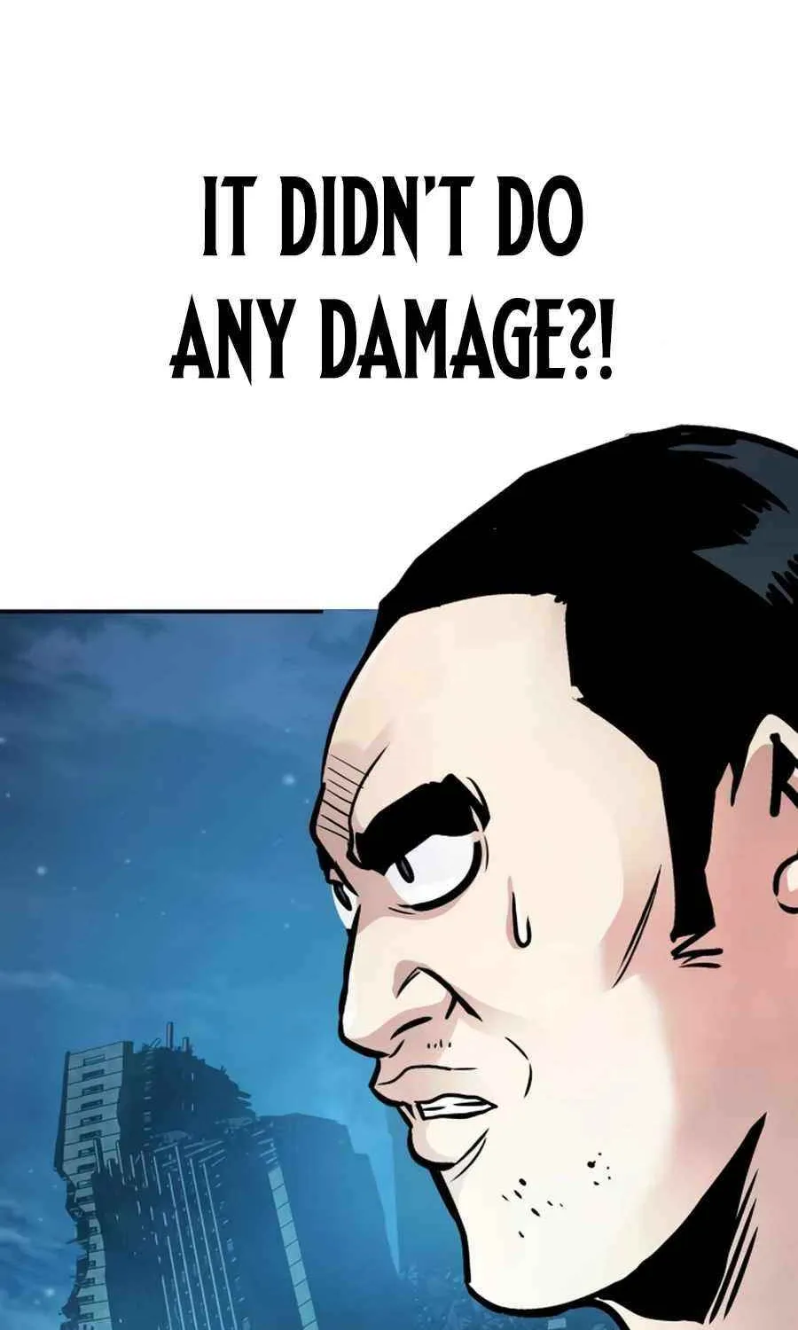 Read All Rounder chapter 107 image 83 on Lezhin