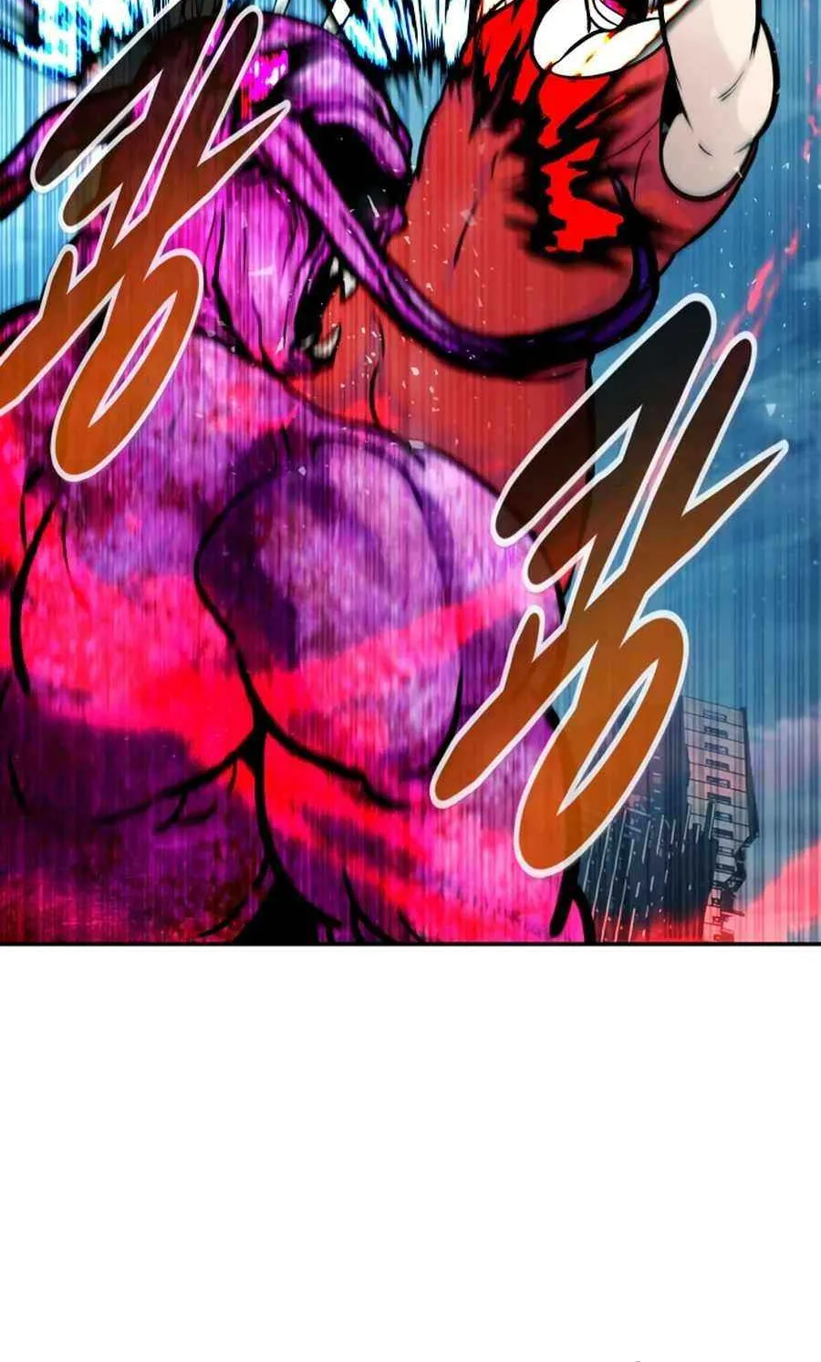 Read All Rounder chapter 107 image 85 on Lezhin