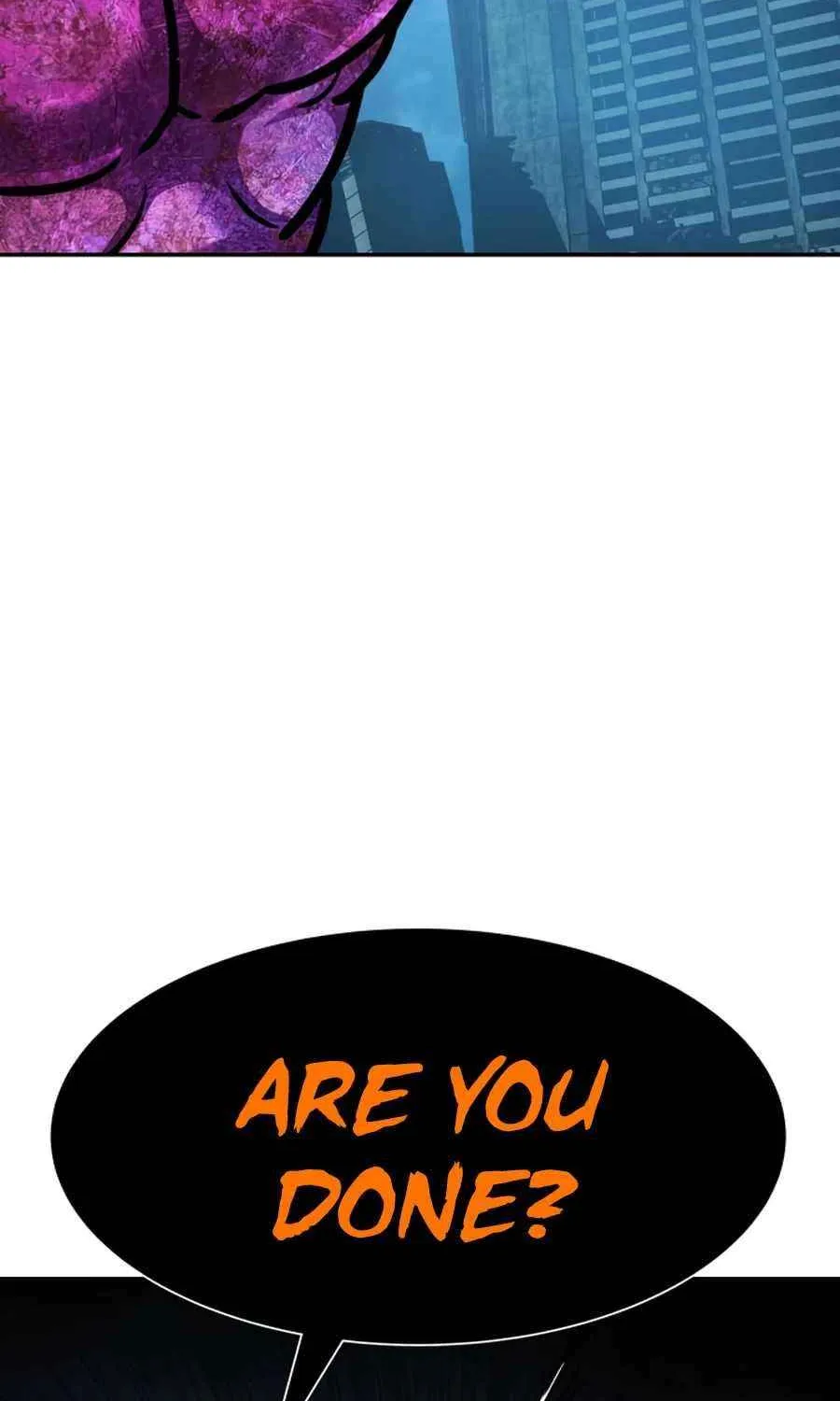 Read All Rounder chapter 107 image 87 on Lezhin