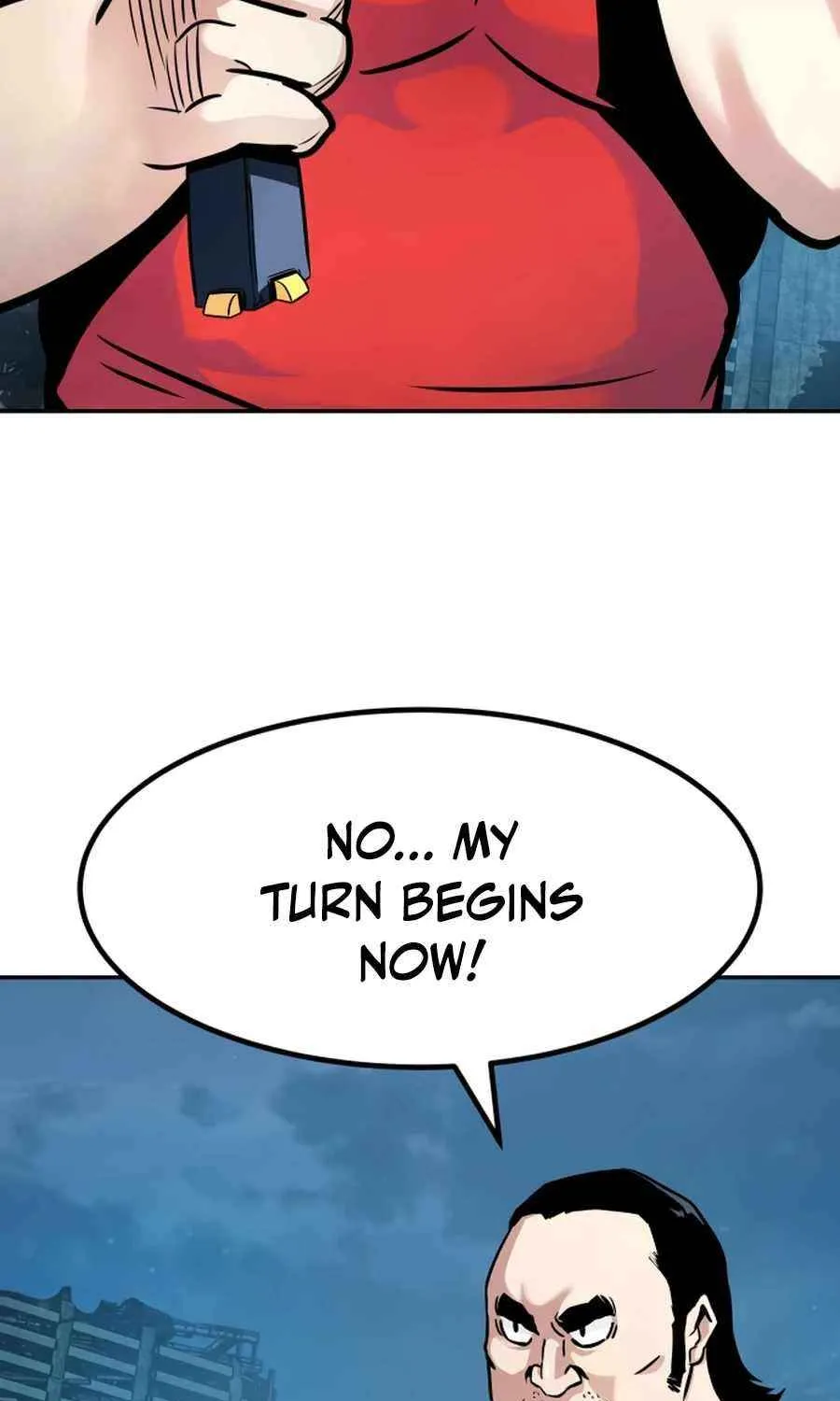 Read All Rounder chapter 107 image 90 on Lezhin