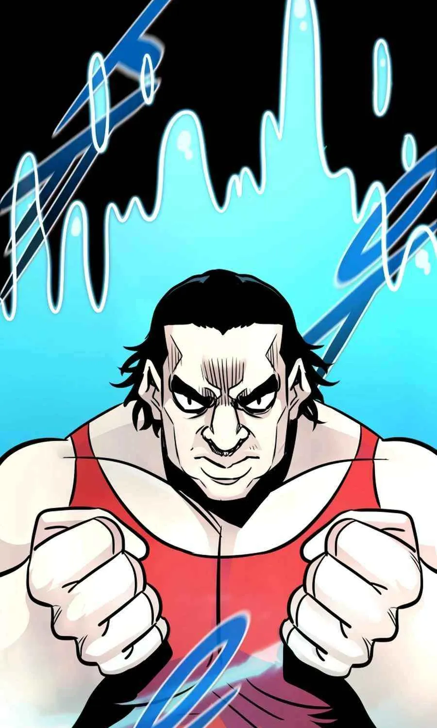 Read All Rounder chapter 107 image 92 on Lezhin