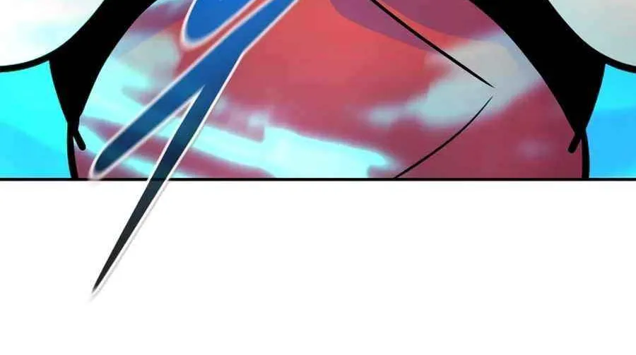 Read All Rounder chapter 107 image 93 on Lezhin