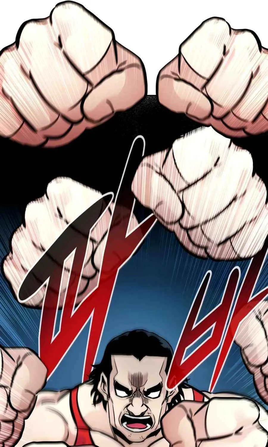 Read All Rounder chapter 107 image 94 on Lezhin