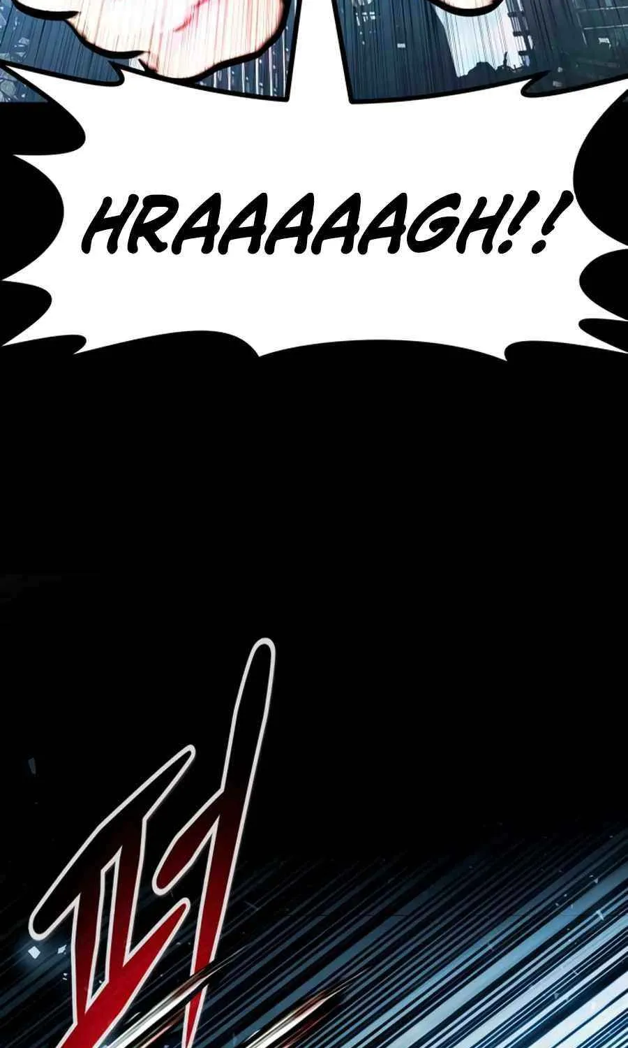 Read All Rounder chapter 107 image 96 on Lezhin