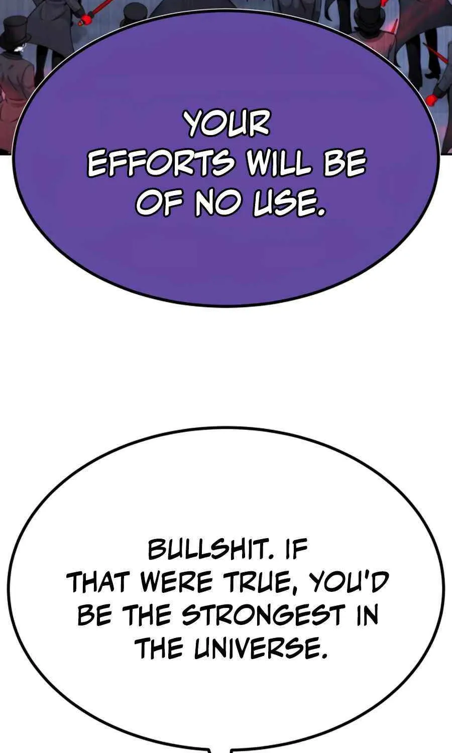 Read All Rounder chapter 108 image 101 on Lezhin