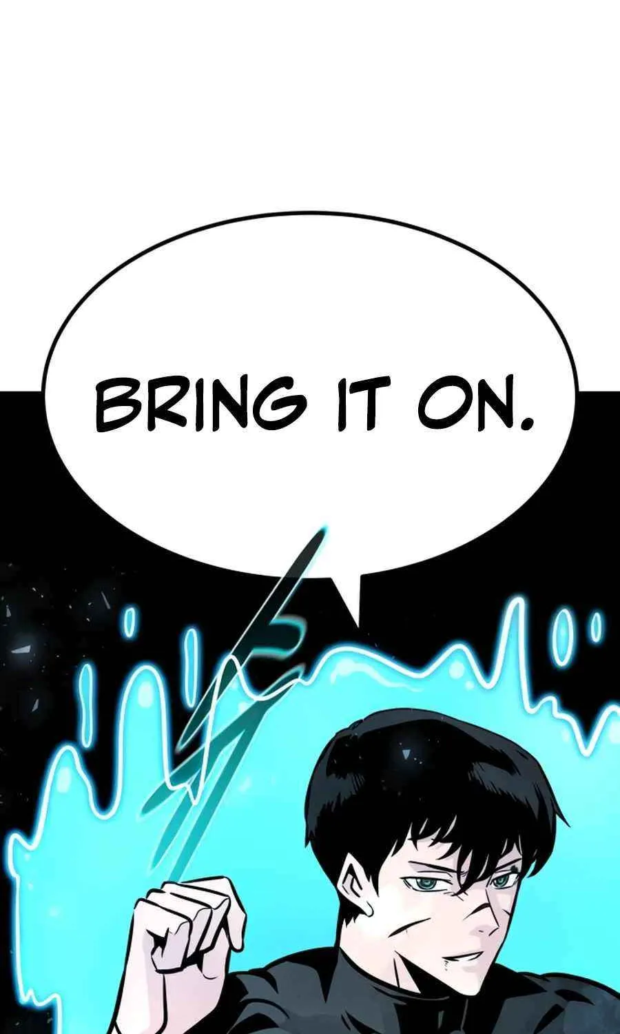 Read All Rounder chapter 108 image 103 on Lezhin