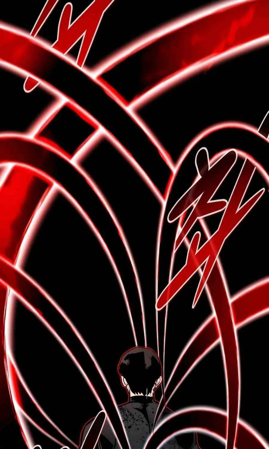 Read All Rounder chapter 108 image 105 on Lezhin