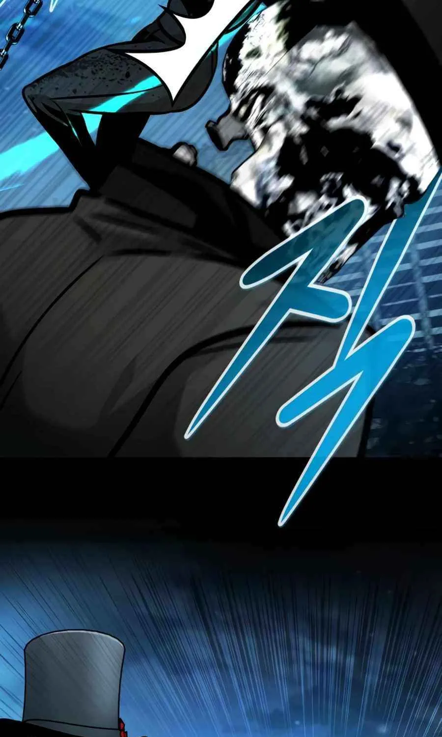 Read All Rounder chapter 108 image 112 on Lezhin