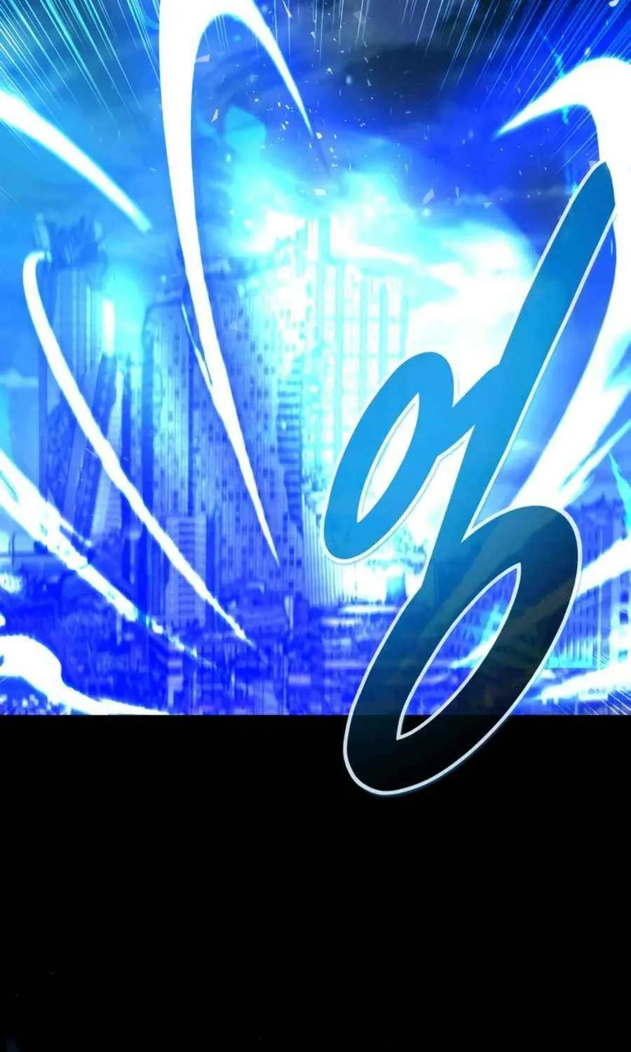 Read All Rounder chapter 108 image 121 on Lezhin