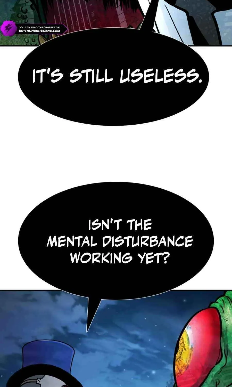 Read All Rounder chapter 108 image 125 on Lezhin