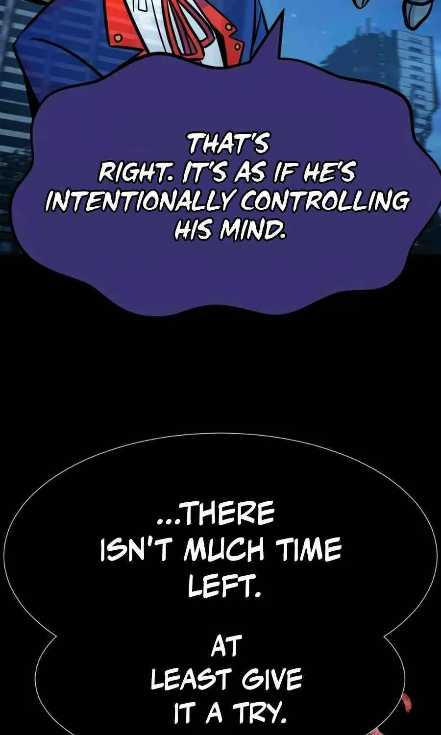 Read All Rounder chapter 108 image 128 on Lezhin
