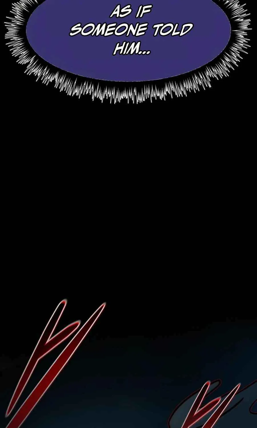 Read All Rounder chapter 108 image 132 on Lezhin