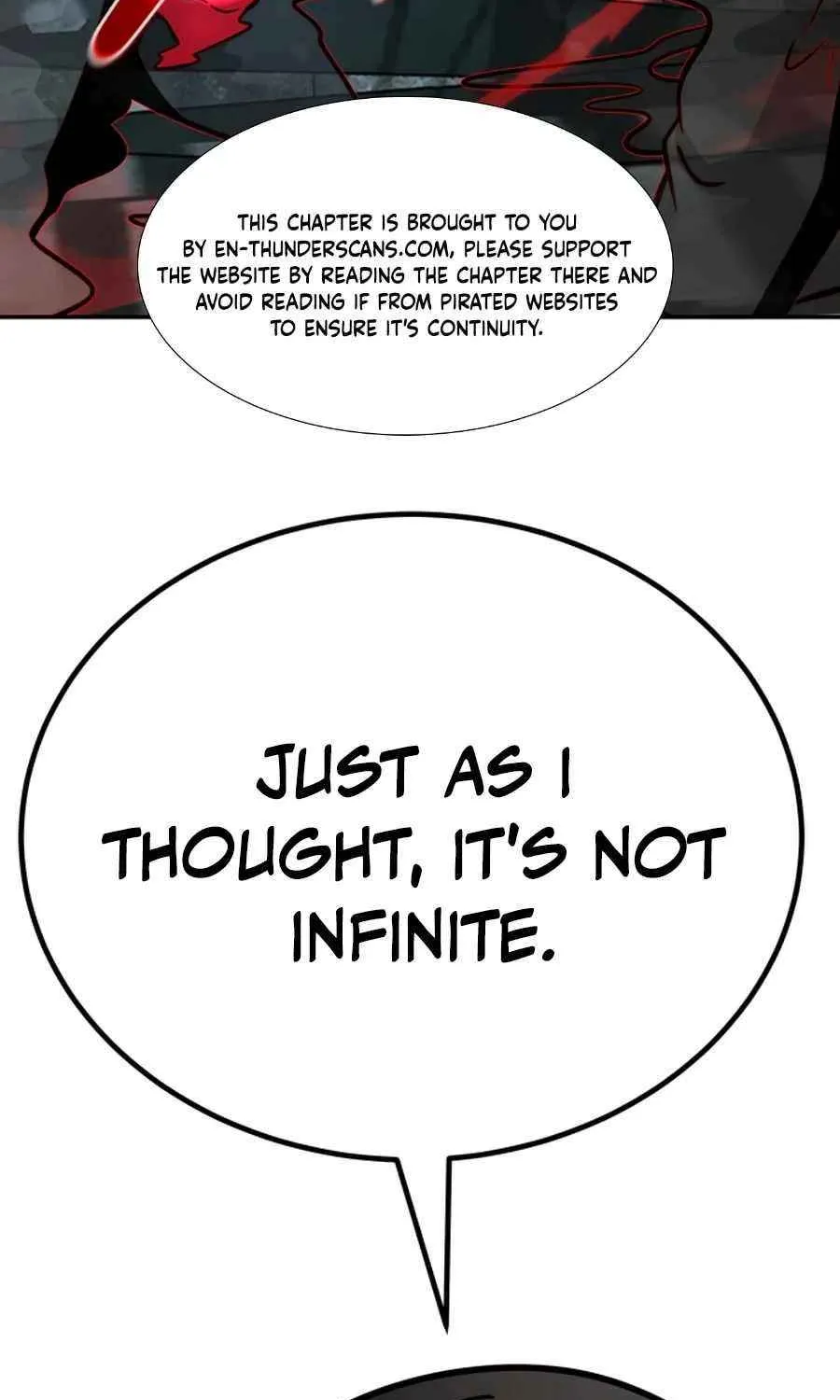 Read All Rounder chapter 108 image 134 on Lezhin